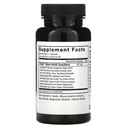 force-factor-probioslim-probiotic-and-weight-loss-supplement-for-women-and-men-60-capsules-04-25482b773b302753ab8b1b9285f04256.jpg