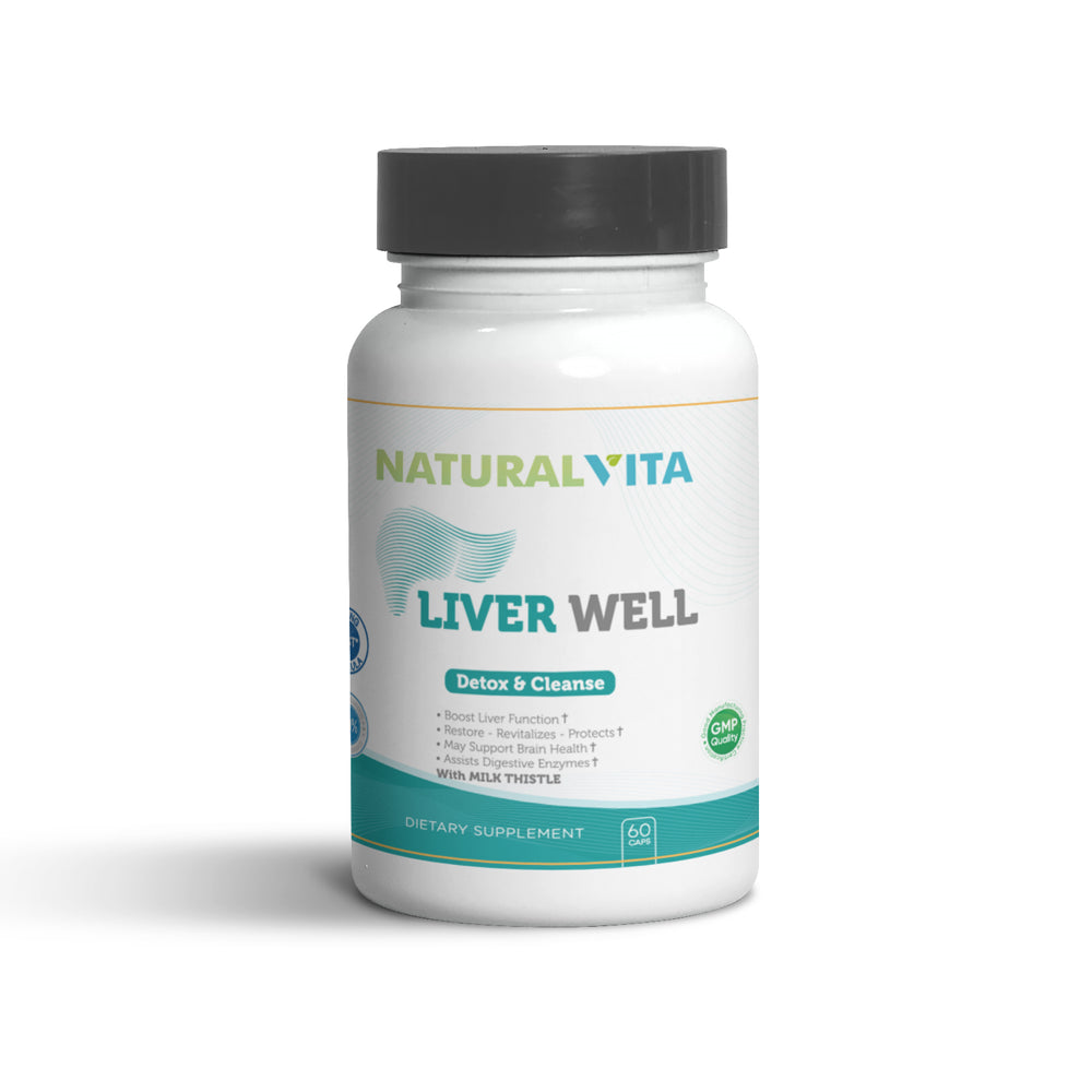 liver-well-1-liverwell-detox-cleanse-rejuvenation-metabolic-support-health-08-9ccdd03093176456f2e4b12ed165f068.jpg