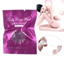 15pcs-natural-womb-vaginal-cleansing-healing-06-274e71acce92168e4950d9c149fe1d77_46f3177b-6310-4b25-9ce4-29cc27f1e8f0.jpg
