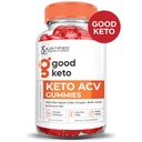 good-keto-acv-gummies-1000mg-keto-acv-pills-1275mg-bundle-09-30991d90212283303a7d1eb91c4b50f1_eb41e386-a9b5-4b68-aba3-808cea8981b5.jpg