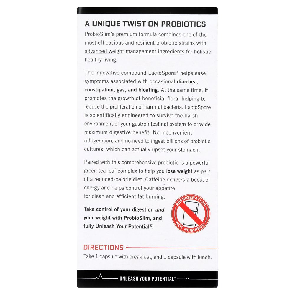 force-factor-probioslim-probiotic-and-weight-loss-supplement-for-women-and-men-60-capsules-05-6f04884d400543d13bee23b8276e2655.jpg