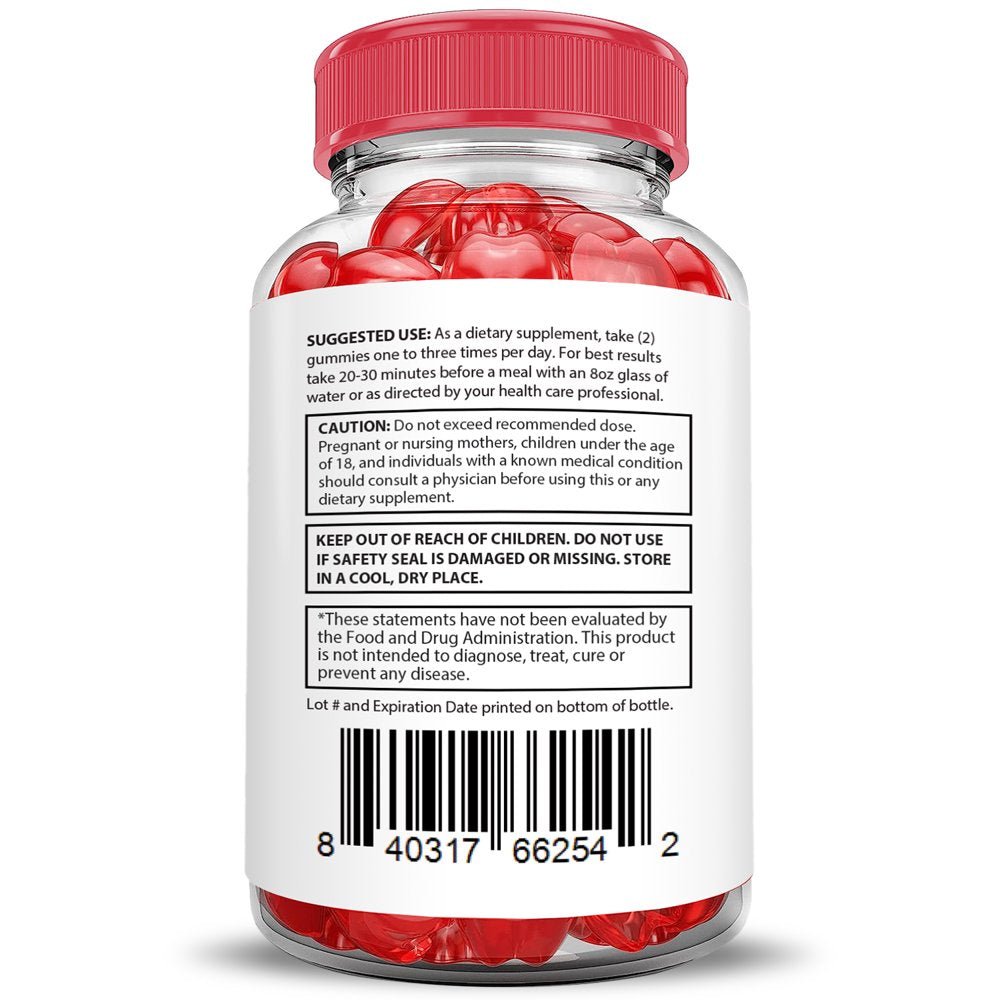 2-pack-destiny-keto-acv-gummies-1000mg-dietary-supplement-120-gummys-04-6f1b5283652429ccf8cf08484b487593_9eaad60b-09bd-46a7-ad70-8cbbd3104cde.jpg