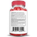 2-pack-destiny-keto-acv-gummies-1000mg-dietary-supplement-120-gummys-04-6f1b5283652429ccf8cf08484b487593_9eaad60b-09bd-46a7-ad70-8cbbd3104cde.jpg