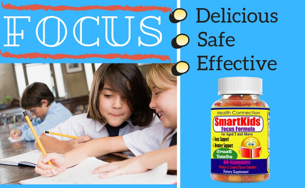 smartkids-memory-booster-omega-3-brain-supplement-for-kids-brain-health-focus-60-gummies-02-c8ce4cc3320d855e4b421b4641a6da55.jpg