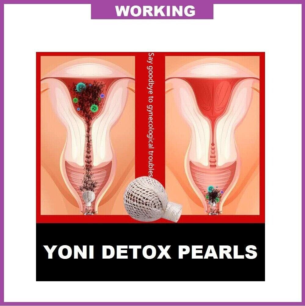 15pcs-natural-womb-vaginal-cleansing-healing-07-5670275b432d9e26cf60492e09bd4a83_4268c4fb-e33f-47cc-957f-0436ab195213.jpg