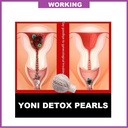 15pcs-natural-womb-vaginal-cleansing-healing-07-5670275b432d9e26cf60492e09bd4a83_4268c4fb-e33f-47cc-957f-0436ab195213.jpg