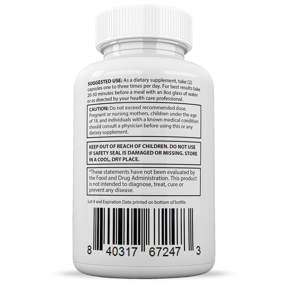 good-keto-acv-gummies-1000mg-keto-acv-pills-1275mg-bundle-10-f603f32018458b221eaa8a5a1d54cd14_a45f1ccb-5089-448b-b9f1-2f8c2fb6f858.jpg