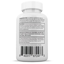 good-keto-acv-gummies-1000mg-keto-acv-pills-1275mg-bundle-10-f603f32018458b221eaa8a5a1d54cd14_a45f1ccb-5089-448b-b9f1-2f8c2fb6f858.jpg