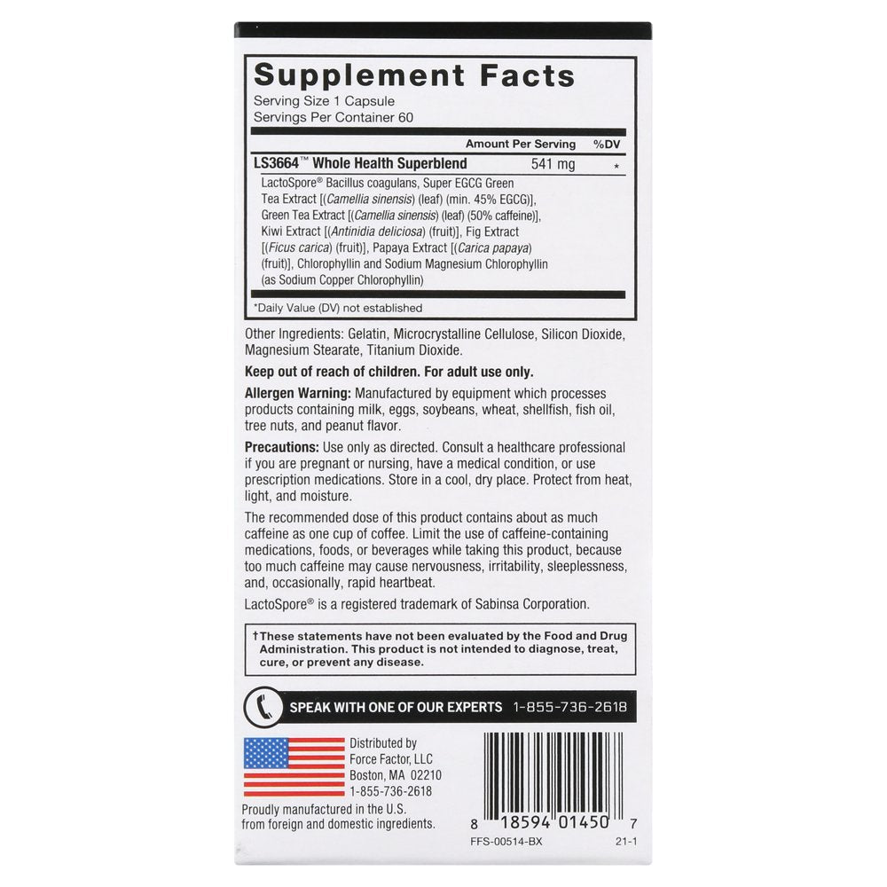 force-factor-probioslim-probiotic-and-weight-loss-supplement-for-women-and-men-60-capsules-06-a30c4ca84806807596dd19154ed650f1.jpg