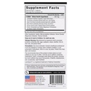 force-factor-probioslim-probiotic-and-weight-loss-supplement-for-women-and-men-60-capsules-06-a30c4ca84806807596dd19154ed650f1.jpg