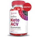2-pack-destiny-keto-acv-gummies-1000mg-dietary-supplement-120-gummys-05-288e14aa353f7bd20a951276f6f02e15_f77cab64-82f5-4df5-8939-d815052e367c.jpg