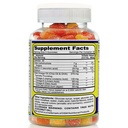 smartkids-memory-booster-omega-3-brain-supplement-for-kids-brain-health-focus-60-gummies-03-c8c03f182690c1aa0701a870e93a9db3.jpg