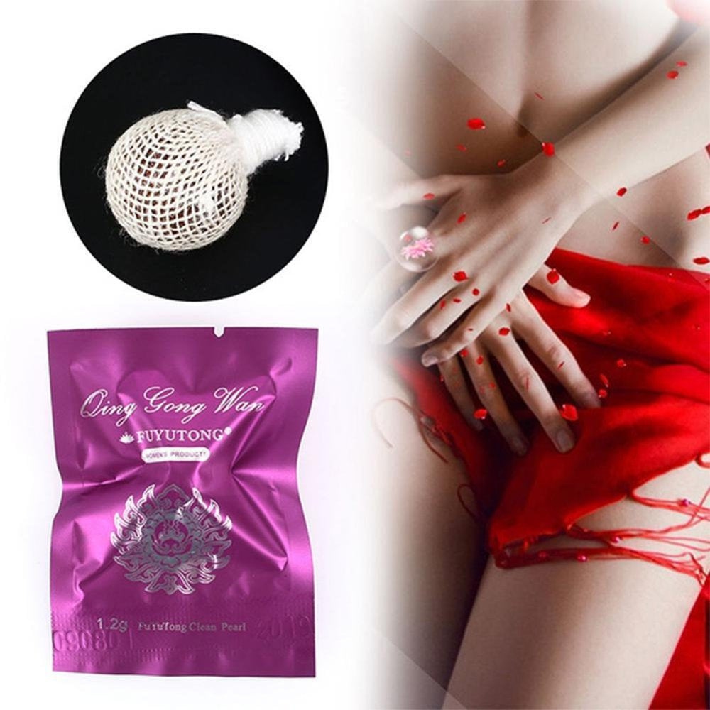 15pcs-natural-womb-vaginal-cleansing-healing-08-97495ec572ff7143a4a7f79c171b9542_0e86d676-4eb8-4ca5-a155-47581217c9da.jpg