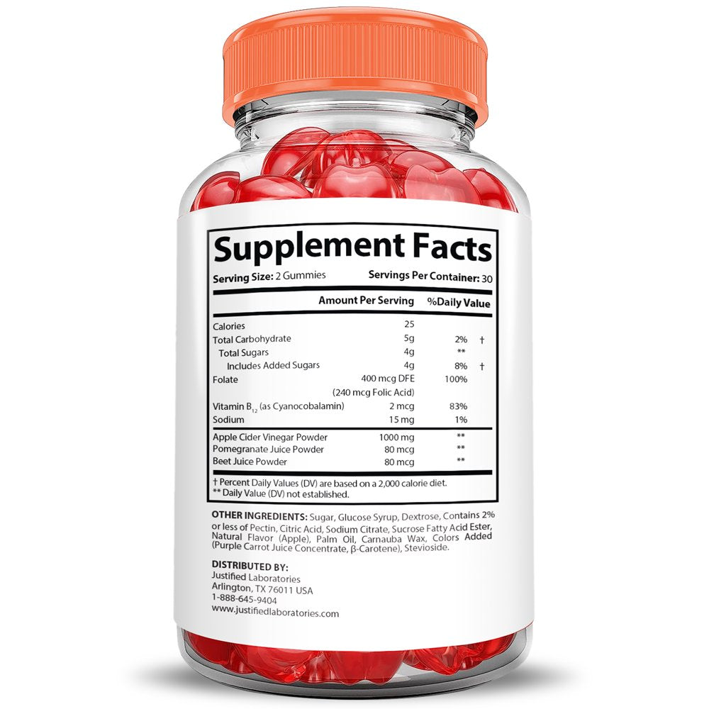 good-keto-acv-gummies-1000mg-keto-acv-pills-1275mg-bundle-11-08539b5891ac67a241f523469bc60c3c_0477dfea-99fa-4b46-839d-93bd234693d0.jpg