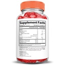 good-keto-acv-gummies-1000mg-keto-acv-pills-1275mg-bundle-11-08539b5891ac67a241f523469bc60c3c_0477dfea-99fa-4b46-839d-93bd234693d0.jpg