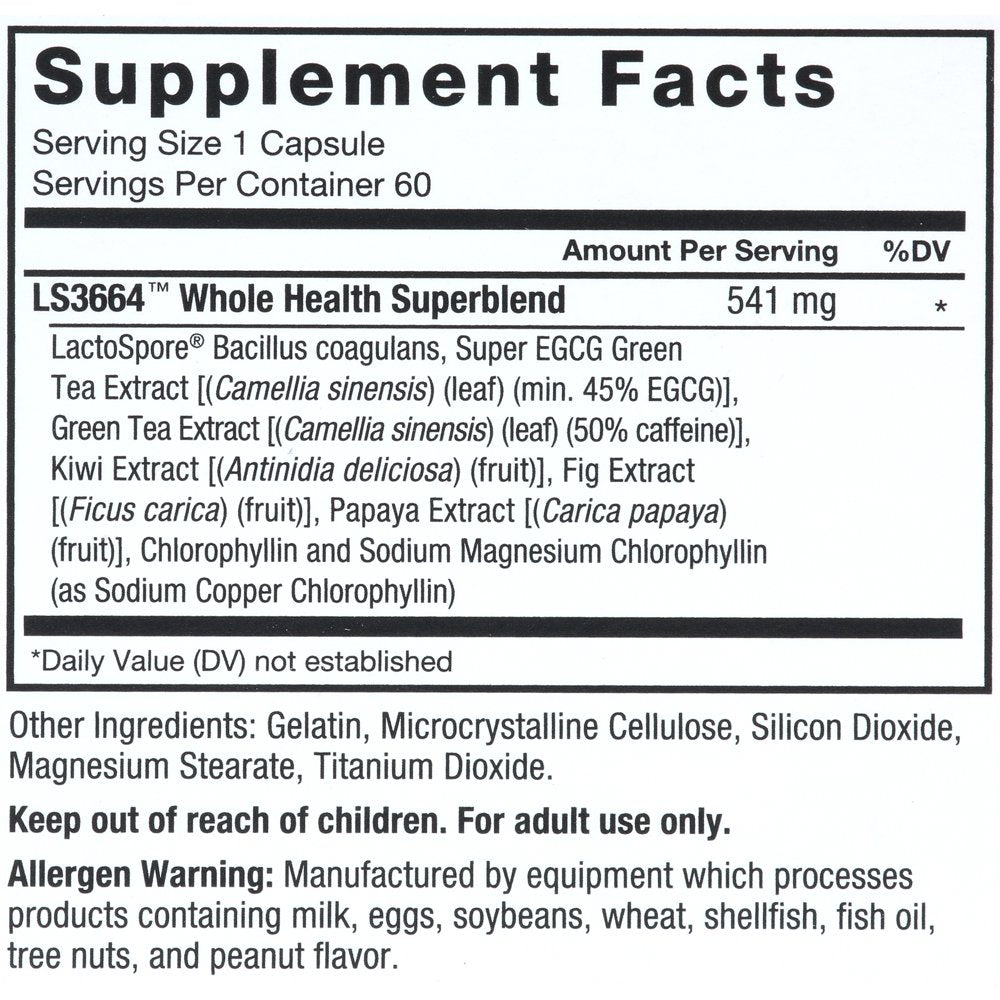 force-factor-probioslim-probiotic-and-weight-loss-supplement-for-women-and-men-60-capsules-07-2c5c4c6e8dfcc8e92cd175f84a15e09e.jpg