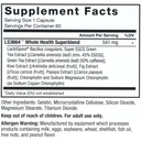 force-factor-probioslim-probiotic-and-weight-loss-supplement-for-women-and-men-60-capsules-07-2c5c4c6e8dfcc8e92cd175f84a15e09e.jpg