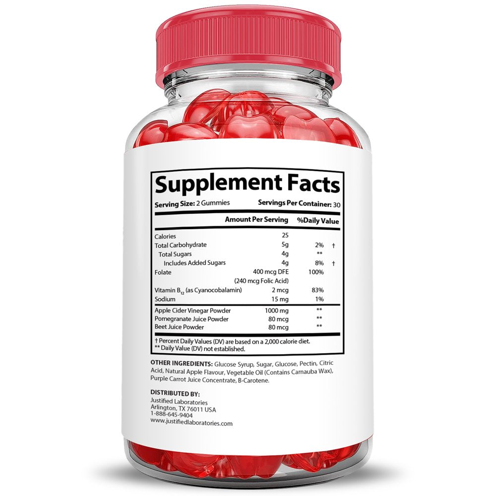 2-pack-destiny-keto-acv-gummies-1000mg-dietary-supplement-120-gummys-06-9869fb20a3f208a40366044ef2b32572_953f760e-a3d2-4b52-93c8-bf7d918a67f2.jpg