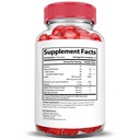 2-pack-destiny-keto-acv-gummies-1000mg-dietary-supplement-120-gummys-06-9869fb20a3f208a40366044ef2b32572_953f760e-a3d2-4b52-93c8-bf7d918a67f2.jpg