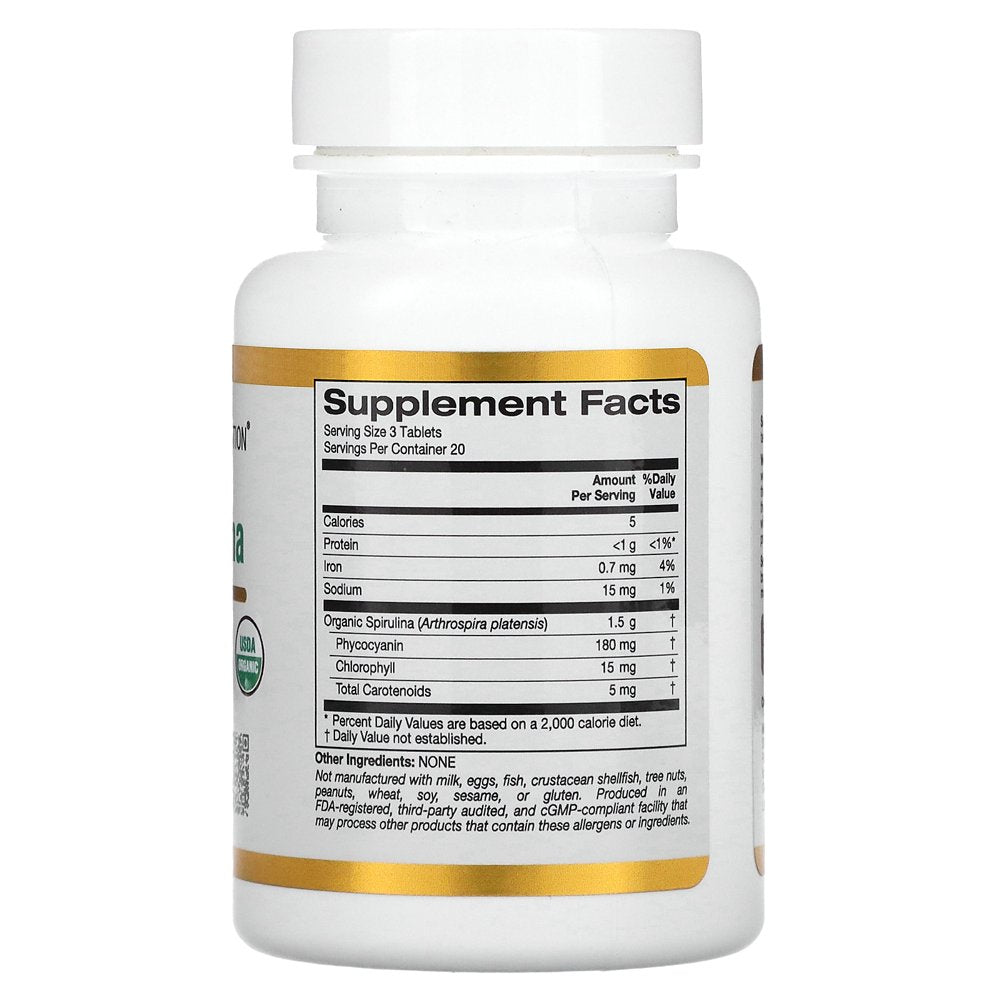 organic-spirulina-supplement-by-california-gold-nutrition-featuring-a-green-superfood-with-antioxidants-vegan-friendly-gluten-free-non-gmo-500-mg-60-tablets-02-dd46bde4f626fdd6c4e5b98d4b5b9e33.jpg