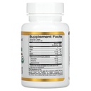 organic-spirulina-supplement-by-california-gold-nutrition-featuring-a-green-superfood-with-antioxidants-vegan-friendly-gluten-free-non-gmo-500-mg-60-tablets-02-dd46bde4f626fdd6c4e5b98d4b5b9e33.jpg