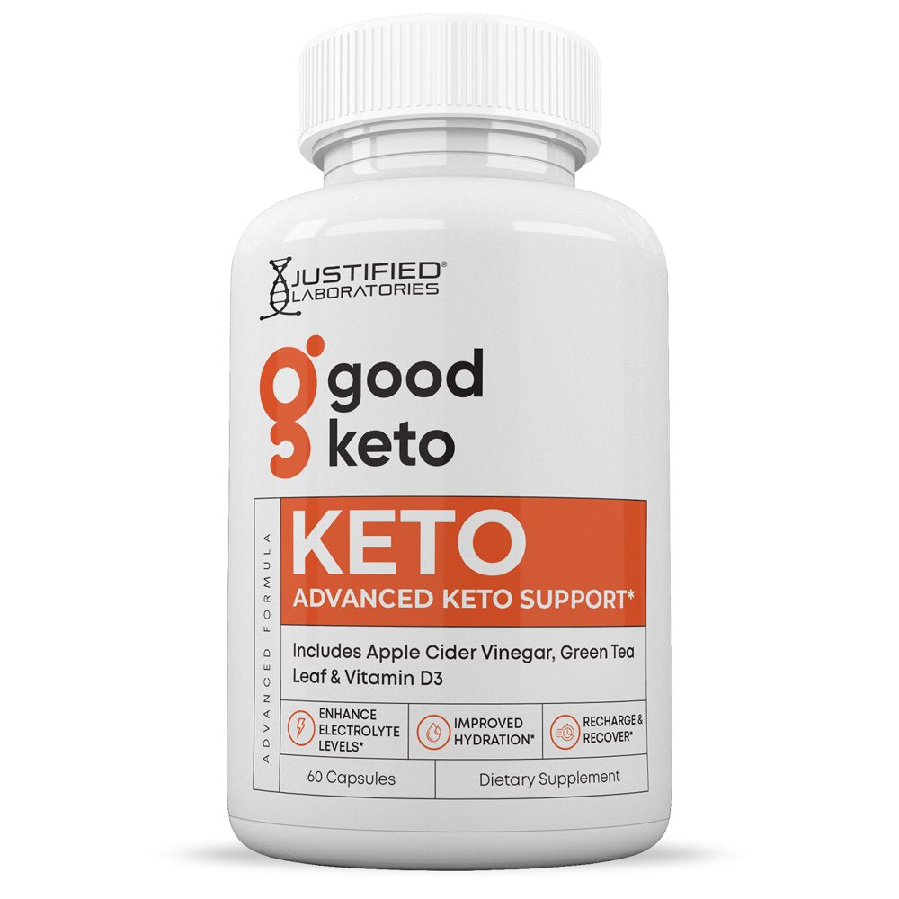 good-keto-acv-gummies-1000mg-keto-acv-pills-1275mg-bundle-12-53977e752cd8662b2a2245f2d1795a17_aaae61e5-1425-4a4c-a5e0-b9ee7a9b9116.jpg