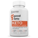 good-keto-acv-gummies-1000mg-keto-acv-pills-1275mg-bundle-12-53977e752cd8662b2a2245f2d1795a17_aaae61e5-1425-4a4c-a5e0-b9ee7a9b9116.jpg