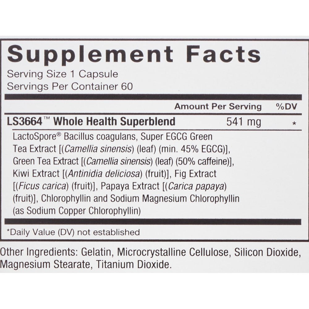 force-factor-probioslim-probiotic-and-weight-loss-supplement-for-women-and-men-60-capsules-08-02e3cba48df48899268b017990a193fe.jpg