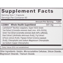 force-factor-probioslim-probiotic-and-weight-loss-supplement-for-women-and-men-60-capsules-08-02e3cba48df48899268b017990a193fe.jpg