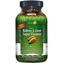2-in-1-kidney-liver-super-cleanse-10-day-balanced-detox-with-milk-thistle-60-softgels-02-2abb60e750c57a079423dcb2adde353d.jpg