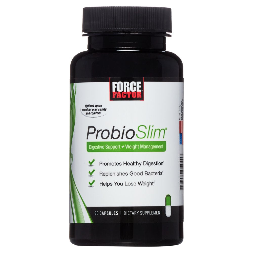 force-factor-probioslim-probiotic-and-weight-loss-supplement-for-women-and-men-60-capsules-09-eb0935b55633f446eb9c4c7ce0198ee2.jpg