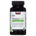 force-factor-probioslim-probiotic-and-weight-loss-supplement-for-women-and-men-60-capsules-09-eb0935b55633f446eb9c4c7ce0198ee2.jpg
