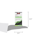 force-factor-probioslim-probiotic-and-weight-loss-supplement-for-women-and-men-60-capsules-10-253fc455fc05262ddb9a8d7f941fc075.jpg