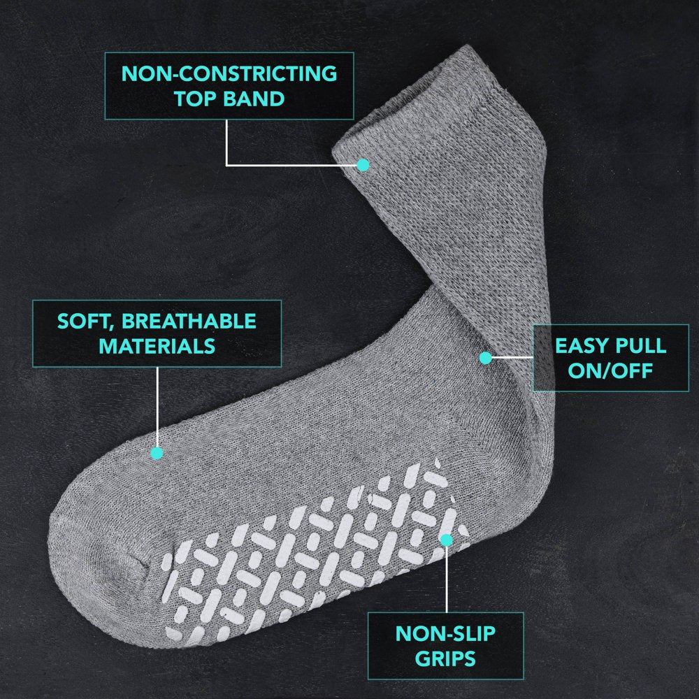 debra-weitzner-non-binding-loose-fit-sock-non-slip-diabetic-socks-for-men-and-women-crew-6-pack-grey-size-13-15-02-c8ccc5f418ff1a716f0bd8a20ed4f7ca_3d06e417-7102-44d0-9e64-6377609c8d6d.jpg