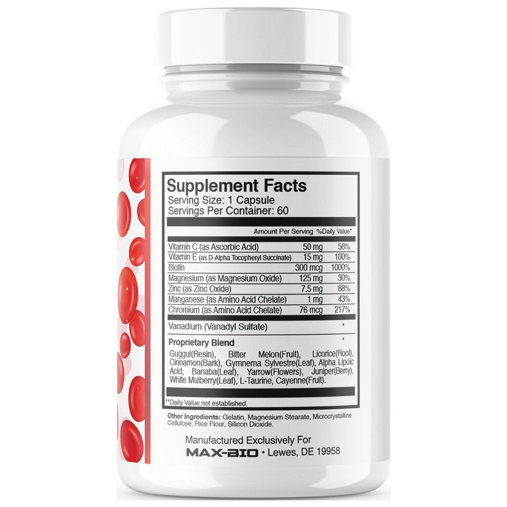 glucofort-blood-sugar-support-capsules-advanced-formula-60-capsule-02-3d4a5de439b40438a10819e0c6c2b24f.jpg