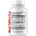 glucofort-blood-sugar-support-capsules-advanced-formula-60-capsule-02-3d4a5de439b40438a10819e0c6c2b24f.jpg