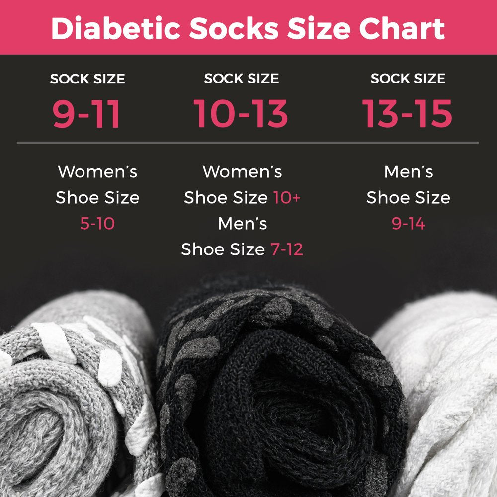 debra-weitzner-non-binding-loose-fit-sock-non-slip-diabetic-socks-for-men-and-women-ankle-12-pack-white-size-10-13-02-ecf3223c56effac5526b5fb71b0d5963_e84f5331-dab6-414f-a09c-bd13cd4874db.jpg