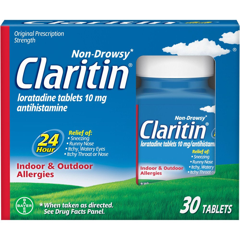 claritin-24-hour-non-drowsy-allergy-medicine-loratadine-antihistamine-tablets-30-ct-02-a8dfd04061991564e1ca24474b7989f2.jpg