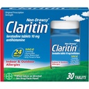 claritin-24-hour-non-drowsy-allergy-medicine-loratadine-antihistamine-tablets-30-ct-02-a8dfd04061991564e1ca24474b7989f2.jpg