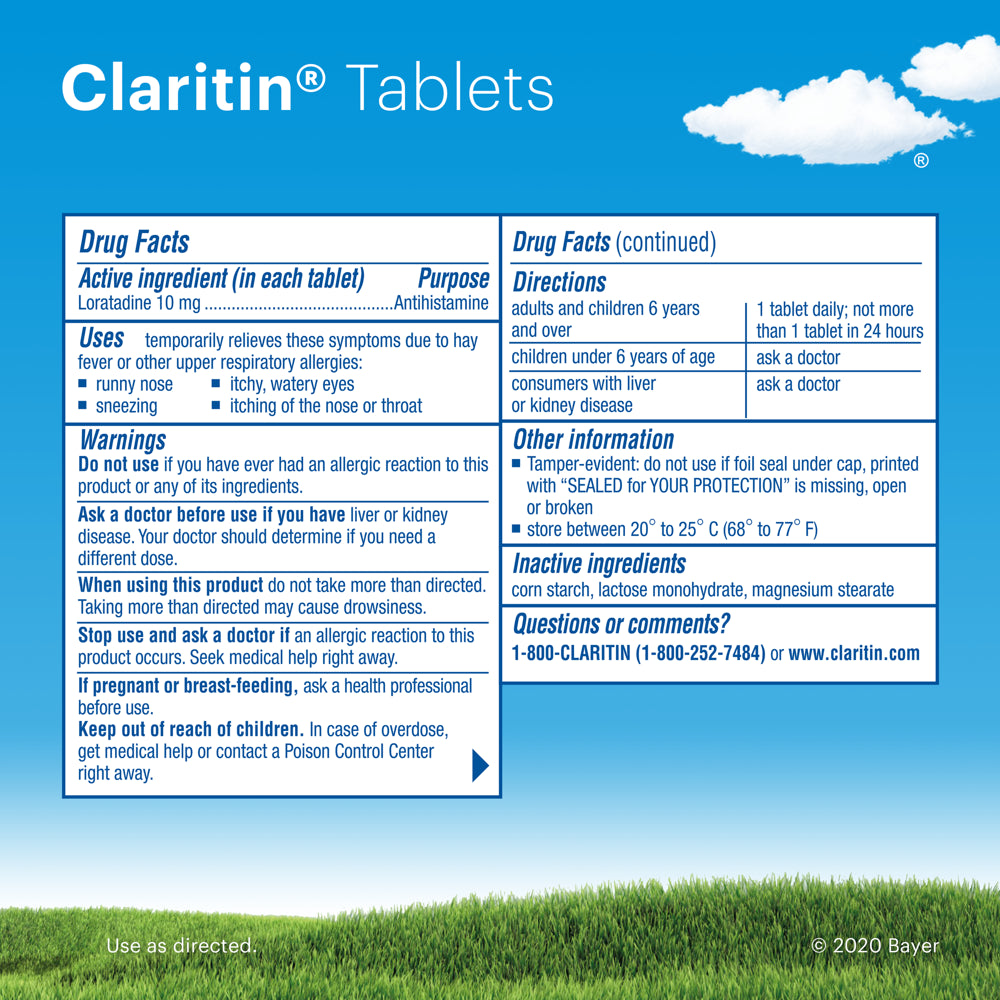 claritin-24-hour-non-drowsy-allergy-medicine-loratadine-antihistamine-tablets-30-ct-03-3c0c7b1f7aab01fbe40596891b4a3a98.jpg