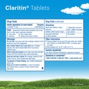 claritin-24-hour-non-drowsy-allergy-medicine-loratadine-antihistamine-tablets-30-ct-03-3c0c7b1f7aab01fbe40596891b4a3a98.jpg