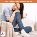 debra-weitzner-non-binding-loose-fit-sock-non-slip-diabetic-socks-for-men-and-women-ankle-12-pack-white-size-10-13-05-5045b498f7f559bf189765975848b140_544c1f0c-53fc-4aa3-a06b-5303e4235f18.jpg