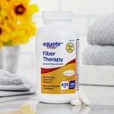 equate-fiber-therapy-calcium-polycarbophil-caplets-625-mg-140-count-02-ae13187d7253ab5a22481610585079ef.jpg