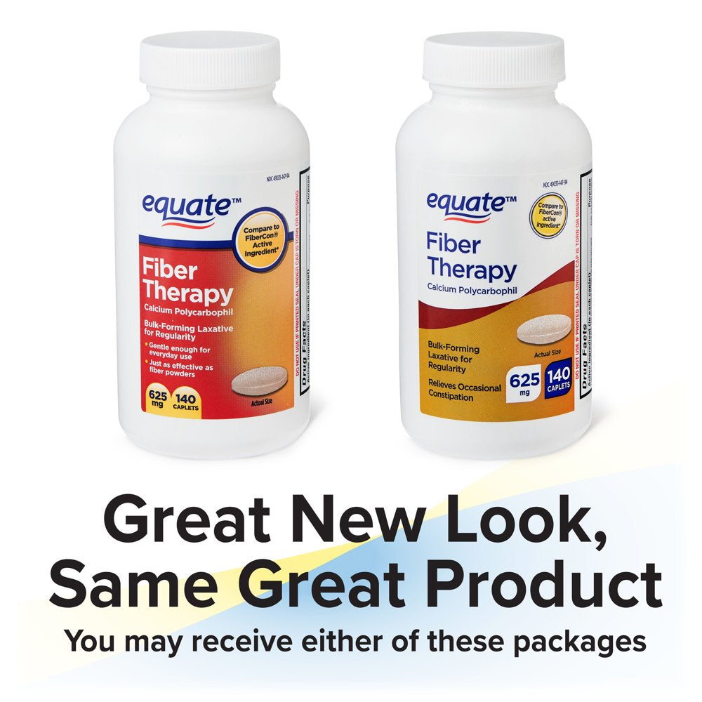 equate-fiber-therapy-calcium-polycarbophil-caplets-625-mg-140-count-03-553eef8442df618e0b3601fcf7c8ed6a.jpg