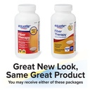 equate-fiber-therapy-calcium-polycarbophil-caplets-625-mg-140-count-03-553eef8442df618e0b3601fcf7c8ed6a.jpg