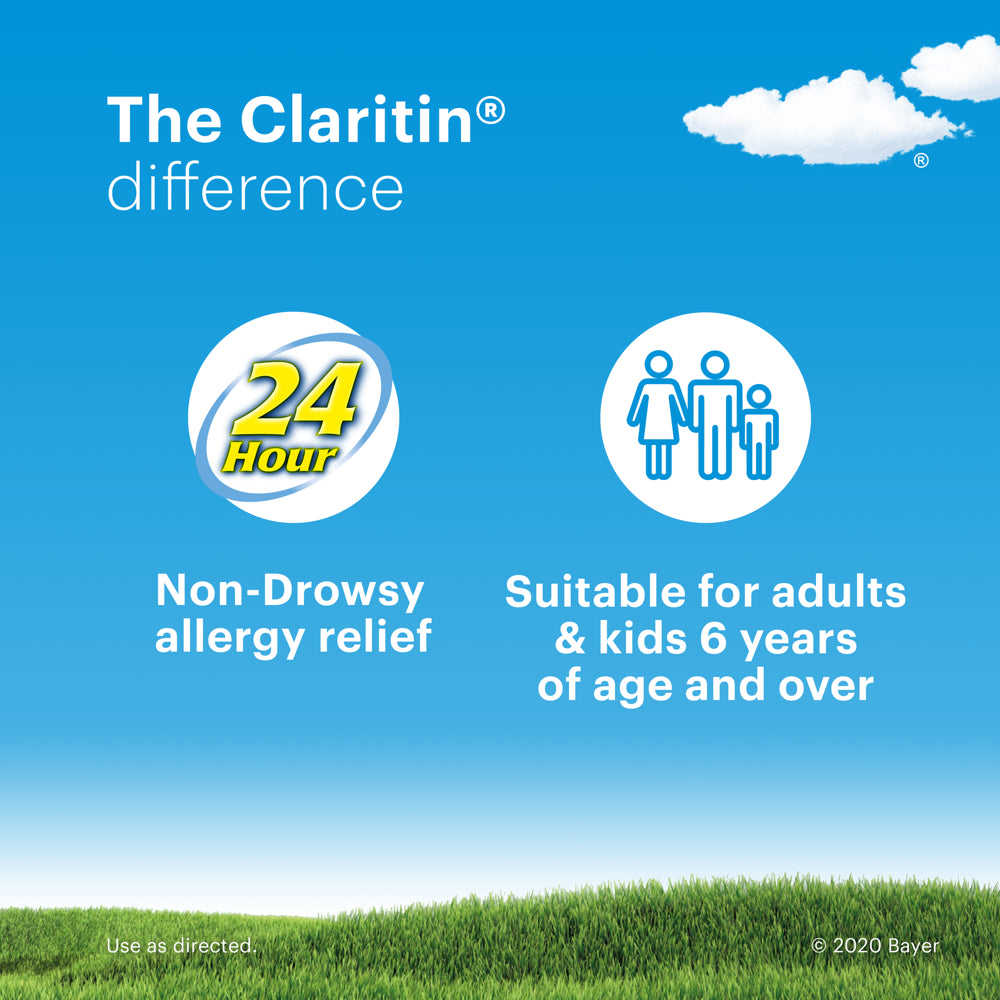 claritin-24-hour-non-drowsy-allergy-medicine-loratadine-antihistamine-tablets-30-ct-06-334243b3cf97bef0fb9576c63b159257_41af5026-828c-4539-824a-4cad07eb6b41.jpg