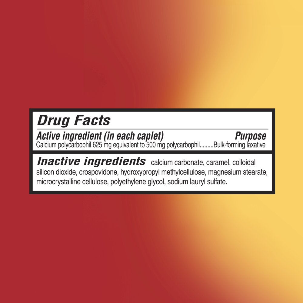 equate-fiber-therapy-calcium-polycarbophil-caplets-625-mg-140-count-04-b74c0521bd25df1e3a07be97eca105d4.jpg