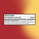 equate-fiber-therapy-calcium-polycarbophil-caplets-625-mg-140-count-04-b74c0521bd25df1e3a07be97eca105d4.jpg