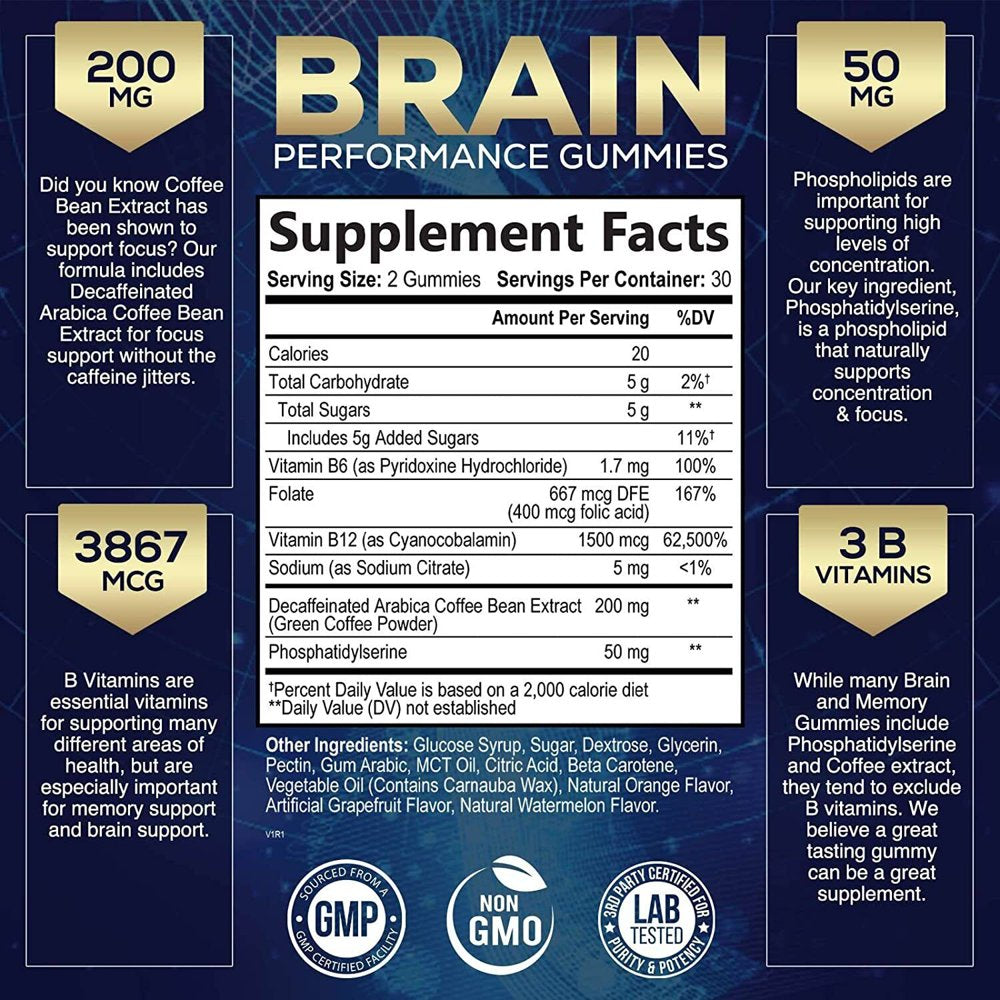 brain-support-focus-supplement-gummies-brain-booster-02-c8dc2c3b9b97f9b6cbf4f71280c1d261.jpg