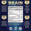 brain-support-focus-supplement-gummies-brain-booster-02-c8dc2c3b9b97f9b6cbf4f71280c1d261.jpg